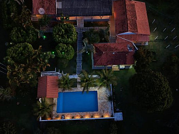 S�tio mogi das cruzes