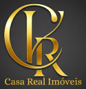 Casa Real Im�veis